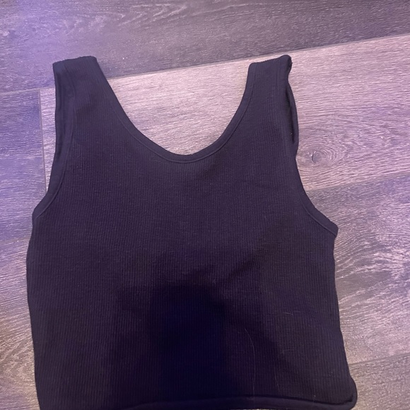 dry goods crossed top - Picture 2 of 3